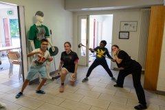 2025.06.19-Camp-Les-Rasses-0210