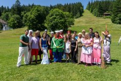 2025.06.19-Camp-Les-Rasses-0214