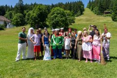 2025.06.19-Camp-Les-Rasses-0215