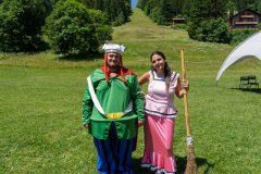 2025.06.19-Camp-Les-Rasses-0216