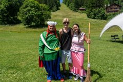 2025.06.19-Camp-Les-Rasses-0217