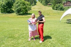 2025.06.19-Camp-Les-Rasses-0219