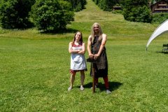 2025.06.19-Camp-Les-Rasses-0220