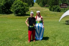 2025.06.19-Camp-Les-Rasses-0221