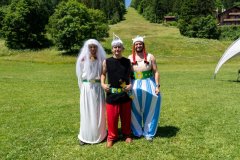 2025.06.19-Camp-Les-Rasses-0222