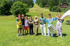 2025.06.19-Camp-Les-Rasses-0223