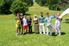 2025.06.19-Camp-Les-Rasses-0224