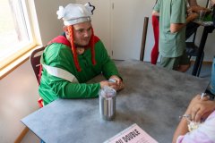 2025.06.19-Camp-Les-Rasses-0231