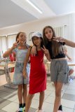2025.06.19-Camp-Les-Rasses-0236