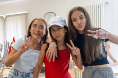 2025.06.19-Camp-Les-Rasses-0237