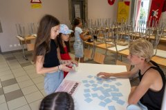 2025.06.19-Camp-Les-Rasses-0238