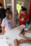 2025.06.19-Camp-Les-Rasses-0240