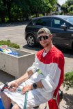 2025.06.19-Camp-Les-Rasses-0242