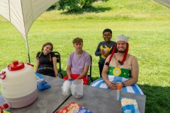 2025.06.19-Camp-Les-Rasses-0244