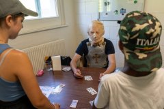 2025.06.19-Camp-Les-Rasses-0246