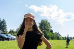 2025.06.19-Camp-Les-Rasses-0247