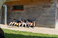 2025.06.19-Camp-Les-Rasses-0248