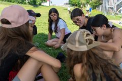 2025.06.19-Camp-Les-Rasses-0249