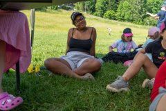 2025.06.19-Camp-Les-Rasses-0250