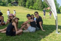 2025.06.19-Camp-Les-Rasses-0251