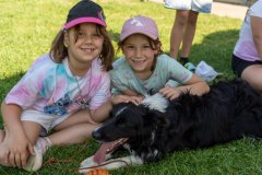 2025.06.19-Camp-Les-Rasses-0252