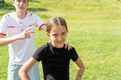 2025.06.19-Camp-Les-Rasses-0257