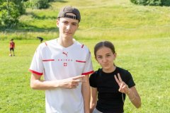 2025.06.19-Camp-Les-Rasses-0258
