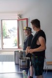 2025.06.19-Camp-Les-Rasses-0260