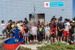 2025.06.19-Camp-Les-Rasses-0262