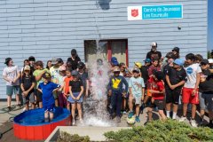 2025.06.19-Camp-Les-Rasses-0263
