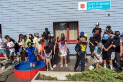 2025.06.19-Camp-Les-Rasses-0265
