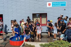 2025.06.19-Camp-Les-Rasses-0266