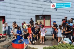 2025.06.19-Camp-Les-Rasses-0267