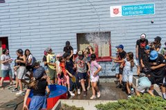 2025.06.19-Camp-Les-Rasses-0268