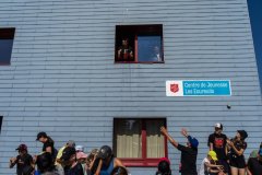 2025.06.19-Camp-Les-Rasses-0272