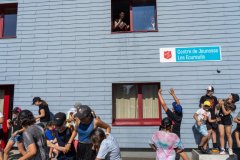 2025.06.19-Camp-Les-Rasses-0273