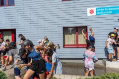2025.06.19-Camp-Les-Rasses-0275