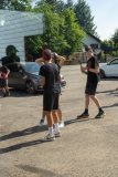 2025.06.19-Camp-Les-Rasses-0278
