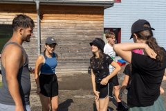 2025.06.19-Camp-Les-Rasses-0280