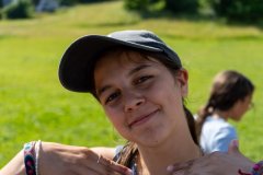 2025.06.19-Camp-Les-Rasses-0282