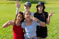 2025.06.19-Camp-Les-Rasses-0283