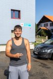 2025.06.19-Camp-Les-Rasses-0284