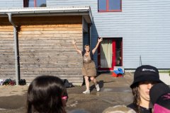 2025.06.19-Camp-Les-Rasses-0285
