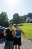 2025.06.19-Camp-Les-Rasses-0286