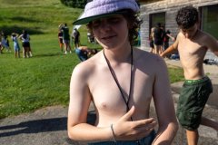 2025.06.19-Camp-Les-Rasses-0287