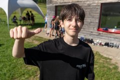 2025.06.19-Camp-Les-Rasses-0289