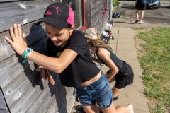 2025.06.19-Camp-Les-Rasses-0290