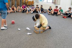 2025.06.19-Camp-Les-Rasses-0295