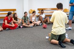 2025.06.19-Camp-Les-Rasses-0296