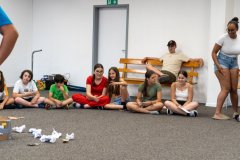 2025.06.19-Camp-Les-Rasses-0298